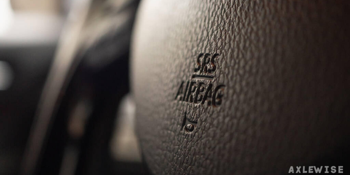 how to reset airbag light with scanner