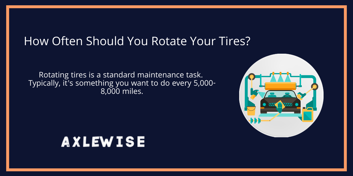 What Is TLC In A Car? [Meaning + Checklist Included]