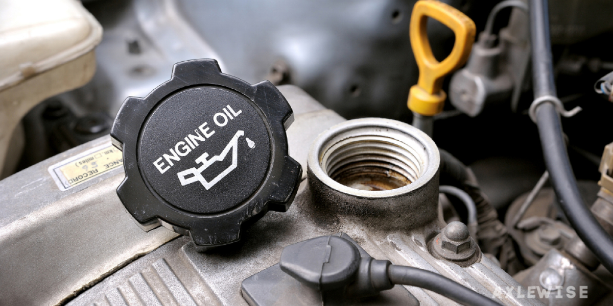 how-to-fix-milky-oil-in-engine-flush-clean