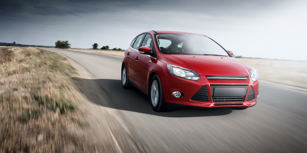 chevy stabilitrak problems