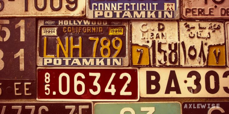 how-do-i-find-my-license-plate-number-ginn-hellibill