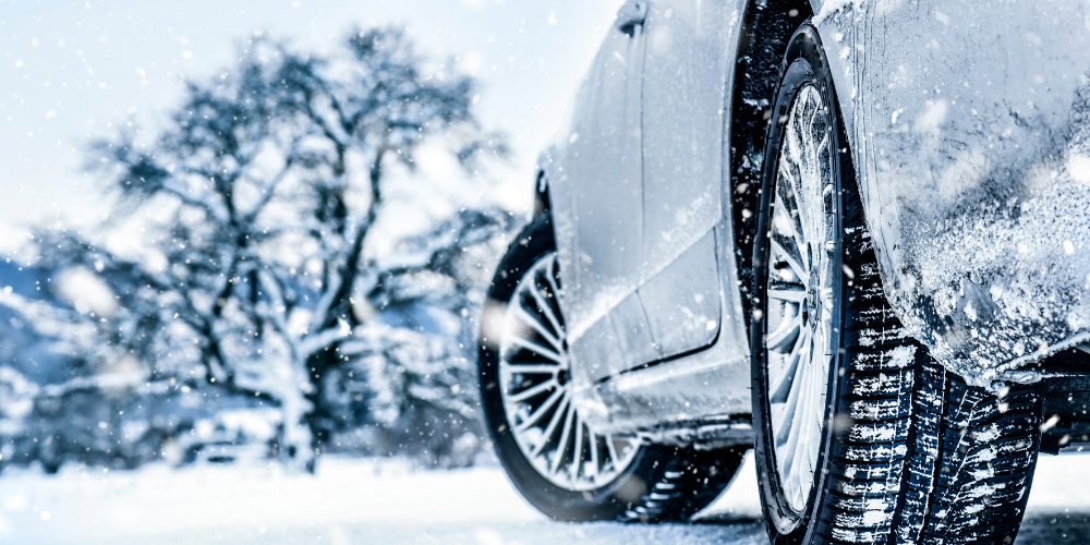 who owns hankook tires
