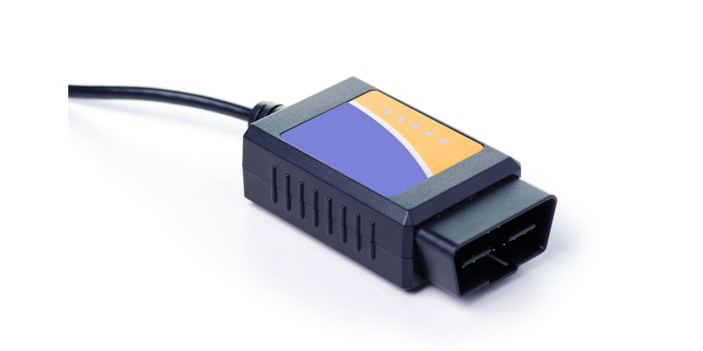 P0036 Code Ho2s Heater Control Circuit [How To Fix]