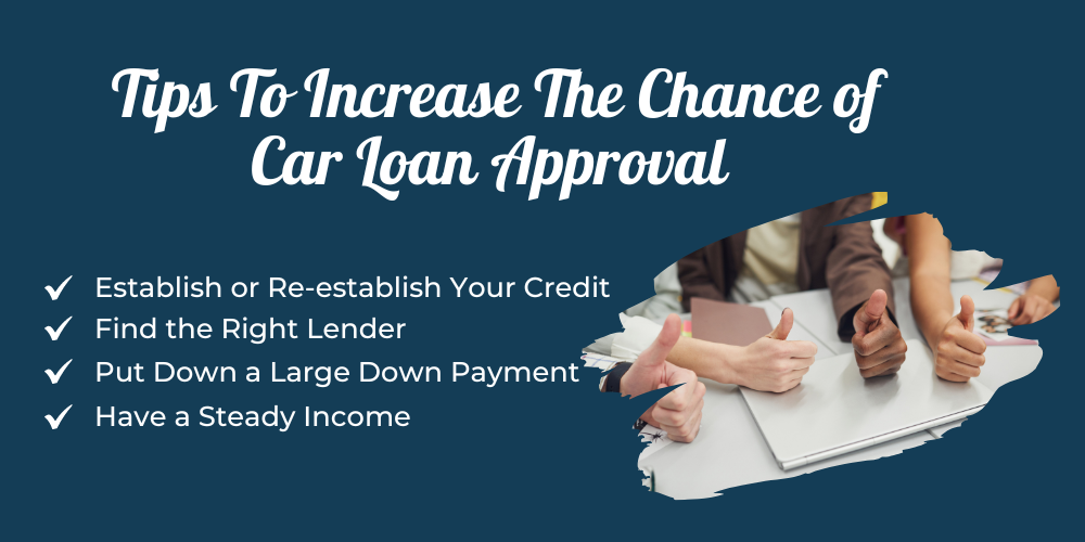 can you add one car loan to another