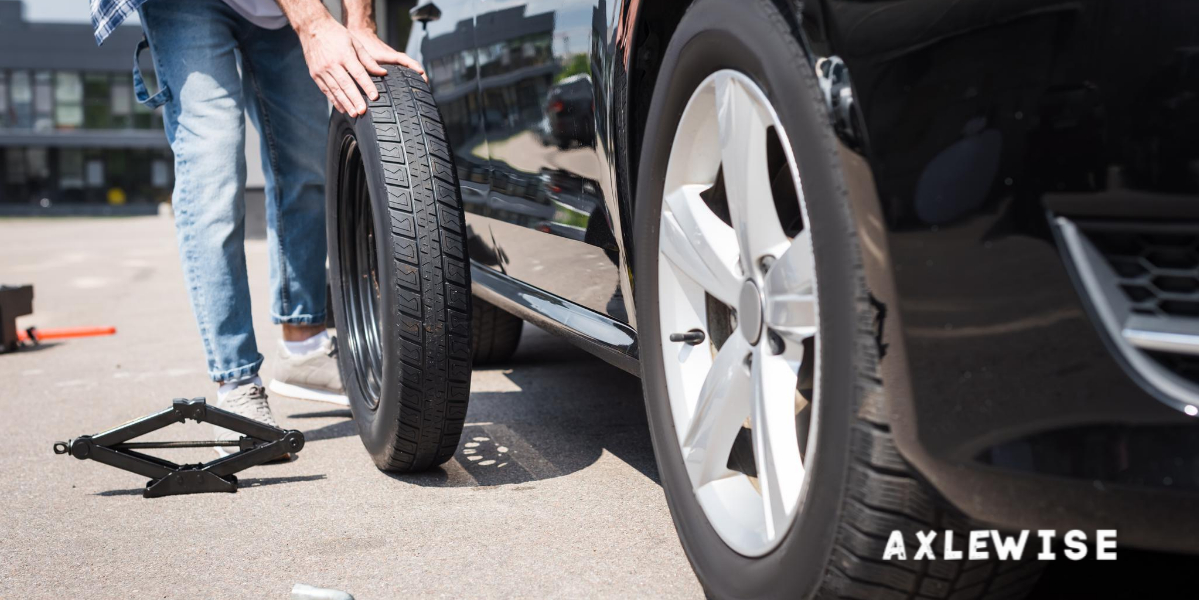 are geotour tires good