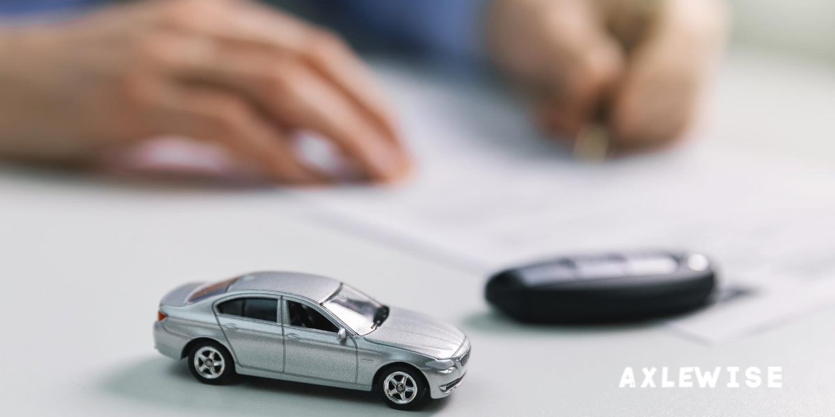 is it better to refinance with current lender