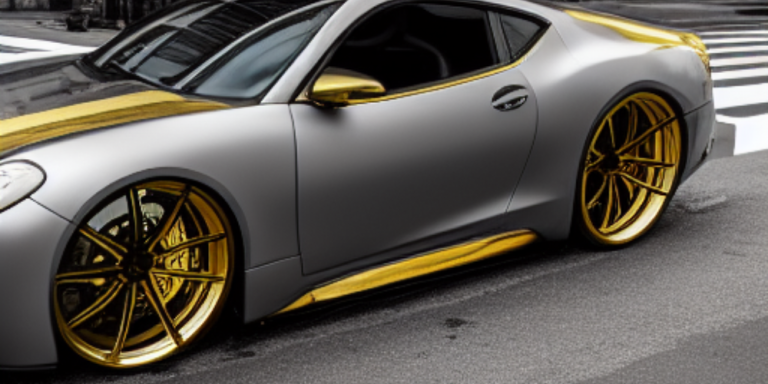 best-color-rims-for-grey-cars-that-will-satisfy-your-wishes