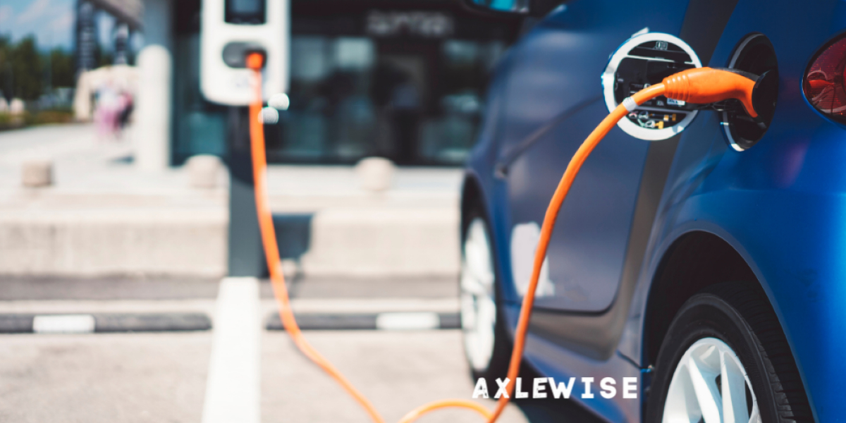 how long can an electric car idle in traffic