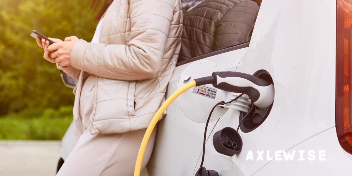 how often do you have to charge a tesla