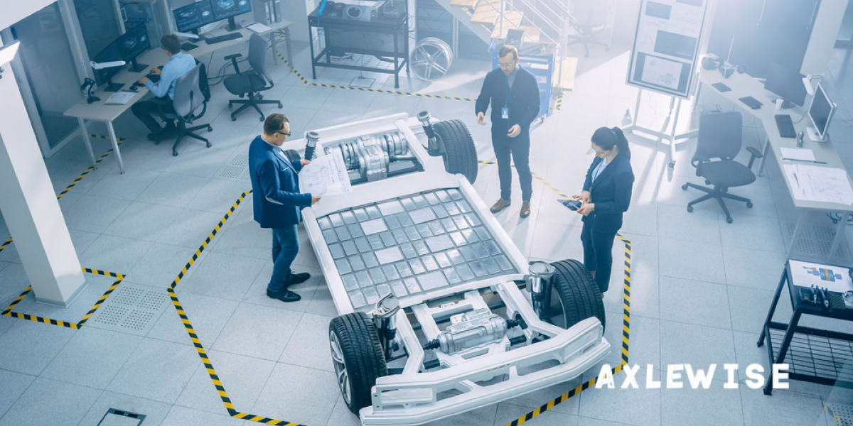 how much to build a car