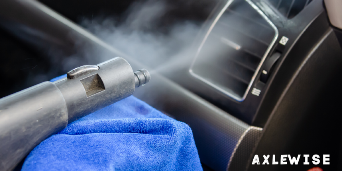 ev air conditioning
