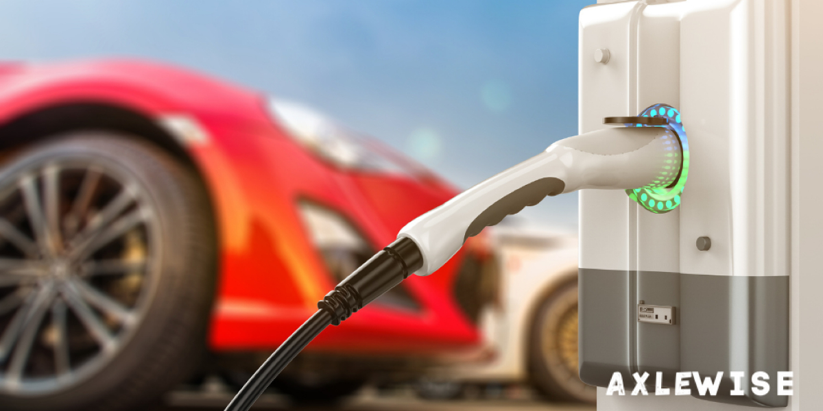 small car generator