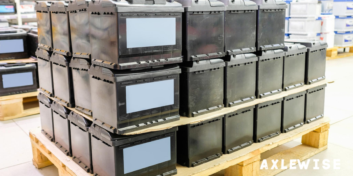 costco batteries review