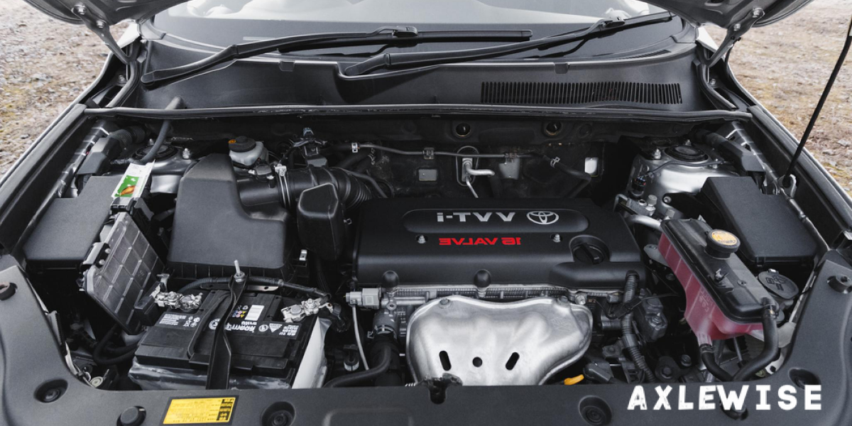 2012 rav4 battery