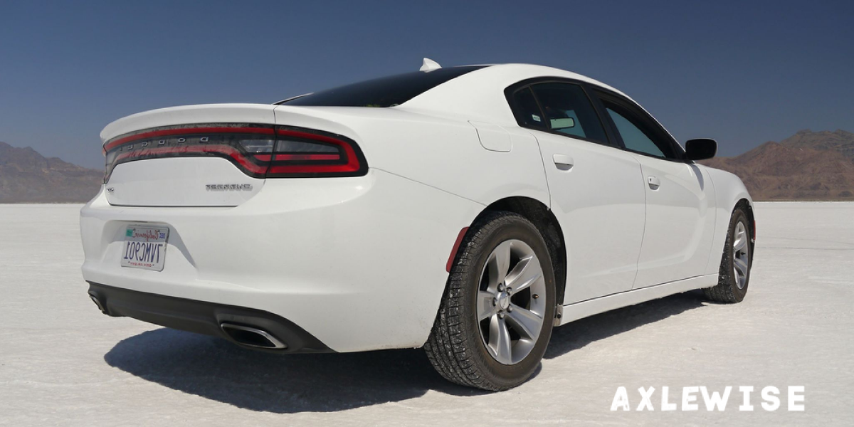 sxt package