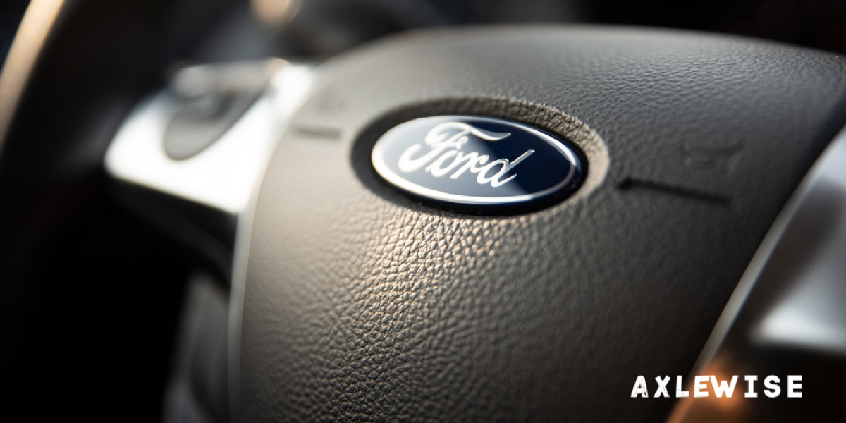 how to reset ford mykey