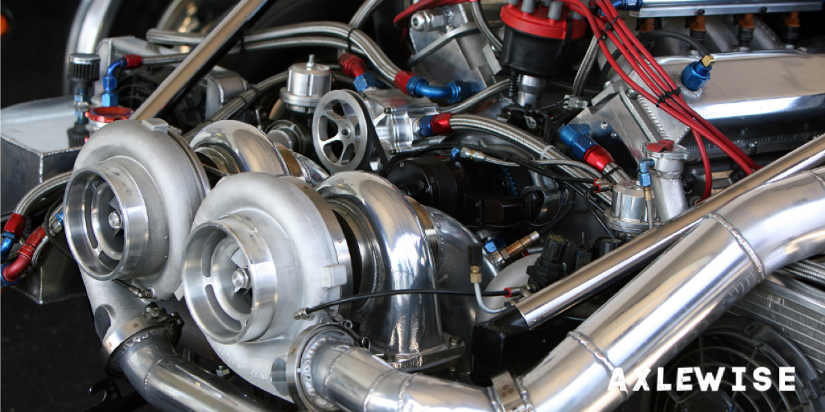 cars turbo sounds