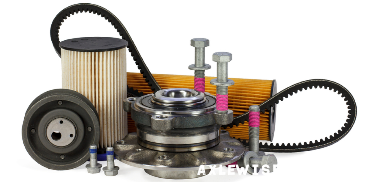 allison transmission fluid change interval