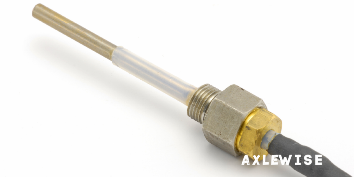 fuel temperature sensor location duramax