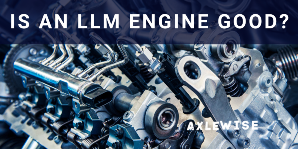 lmm duramax engine